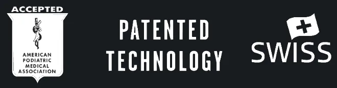 Footer Logo