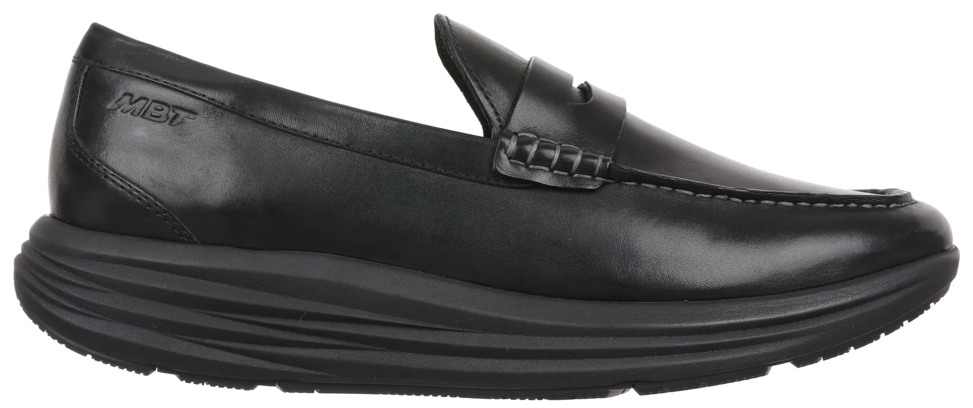 Boston Loafer.png