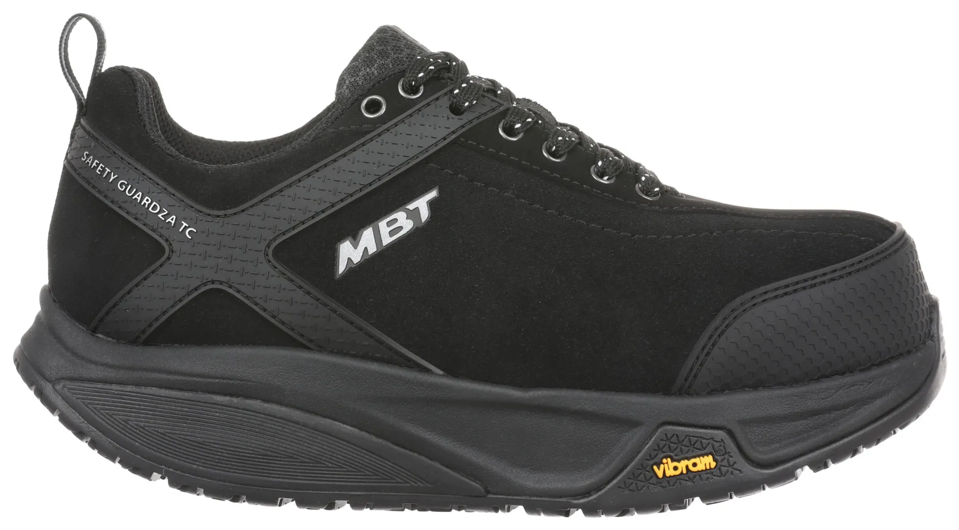 Guardza Steel Toe Safety Shoe.png