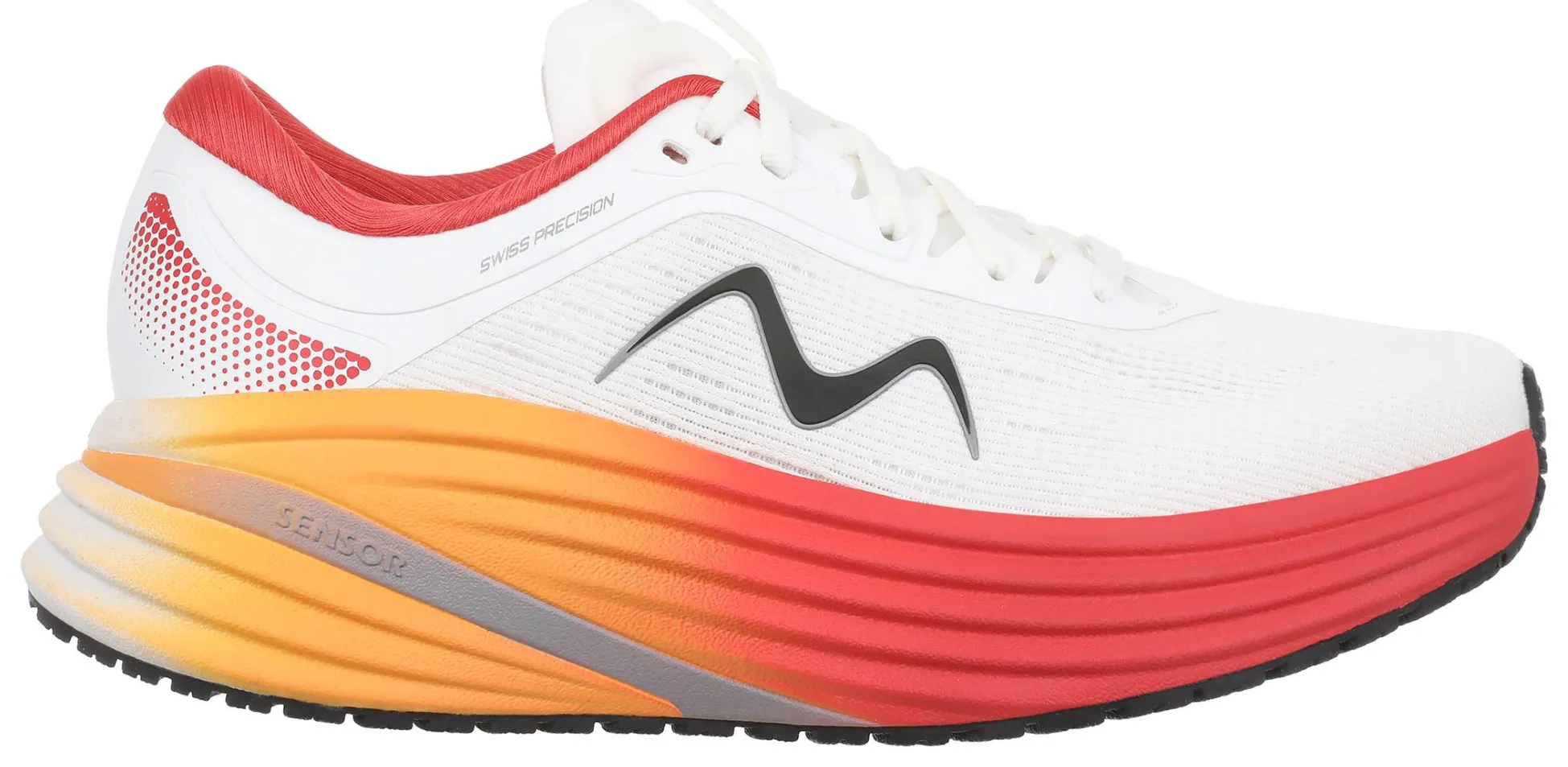 M 3000.png
