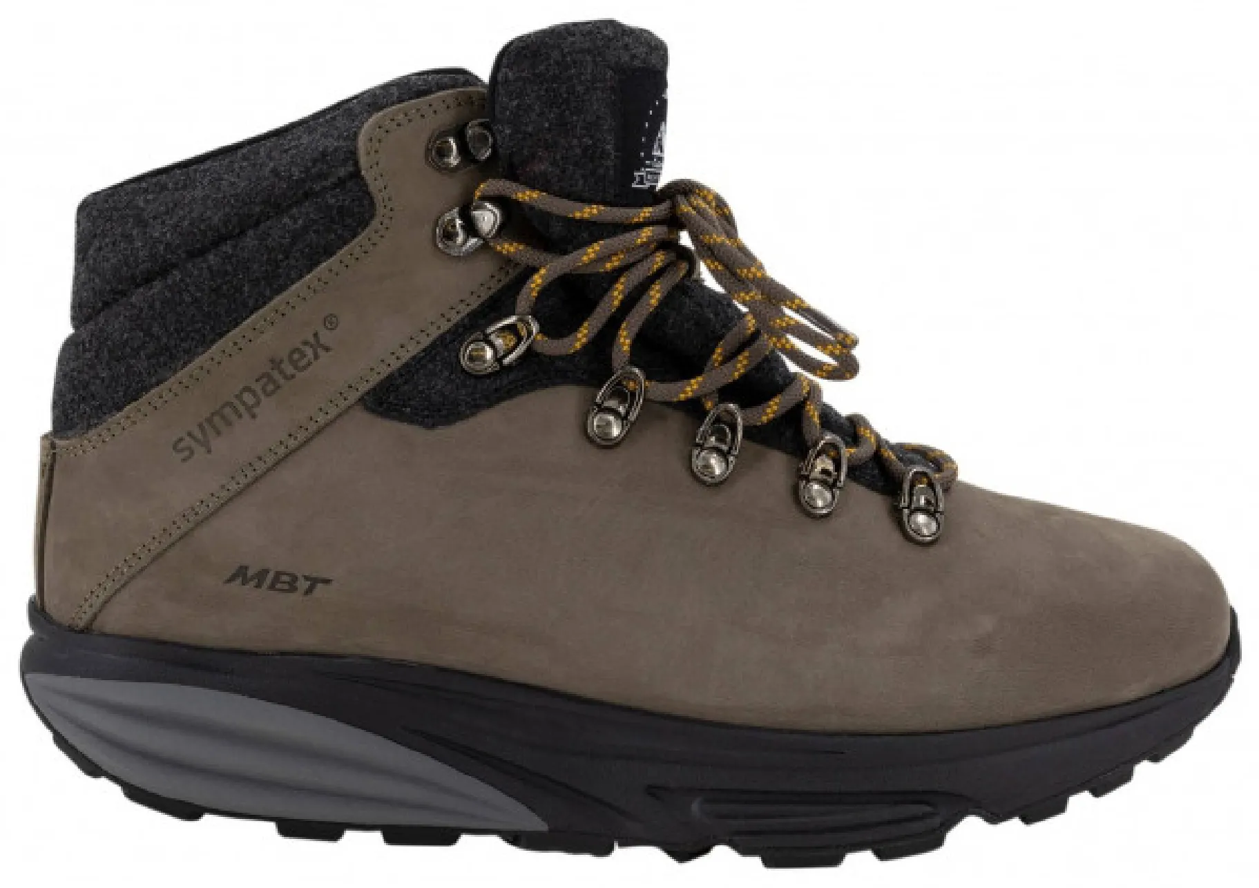 Mt Alpine Waterproof Boots.png