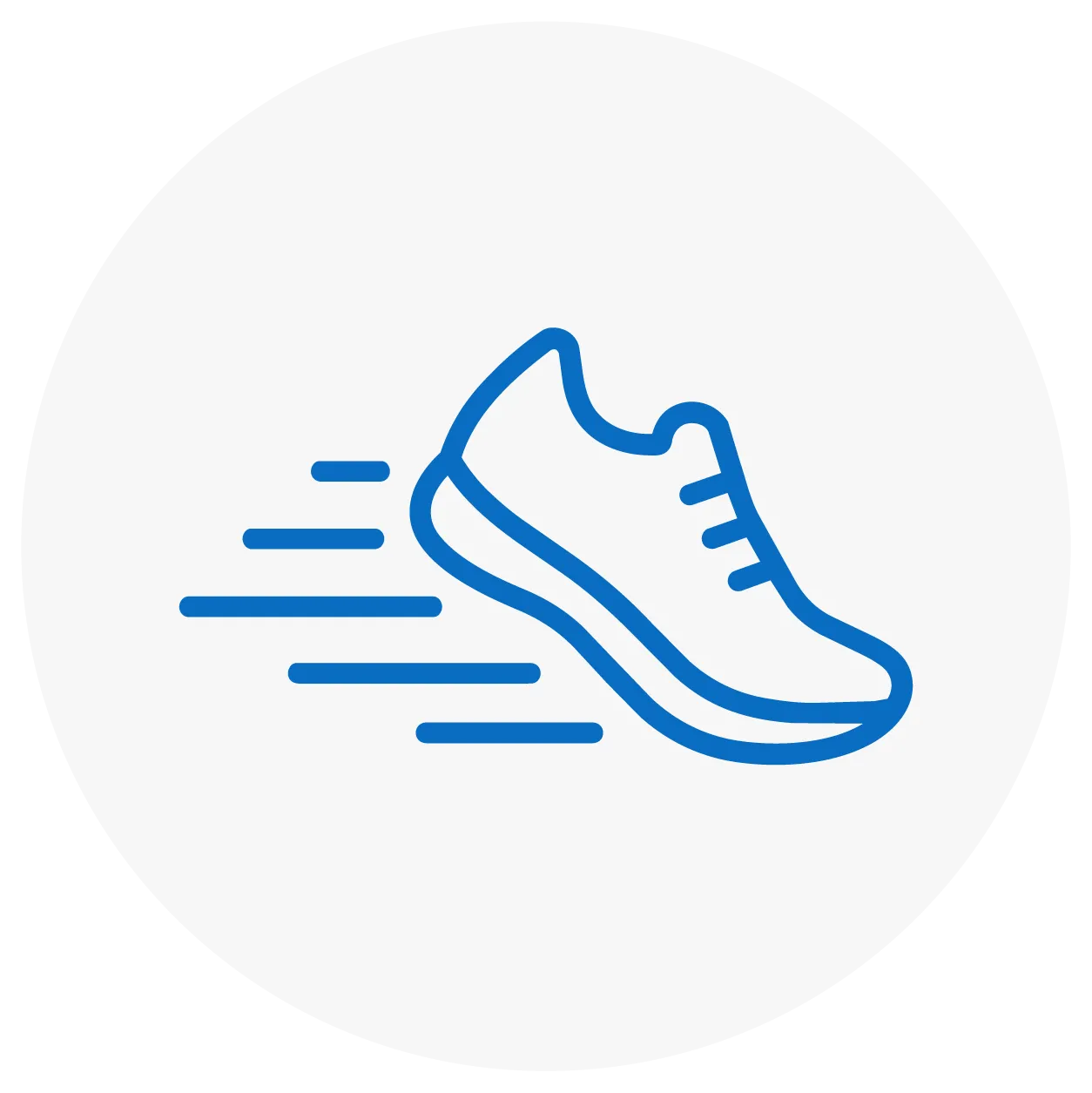 Run Index 1.png