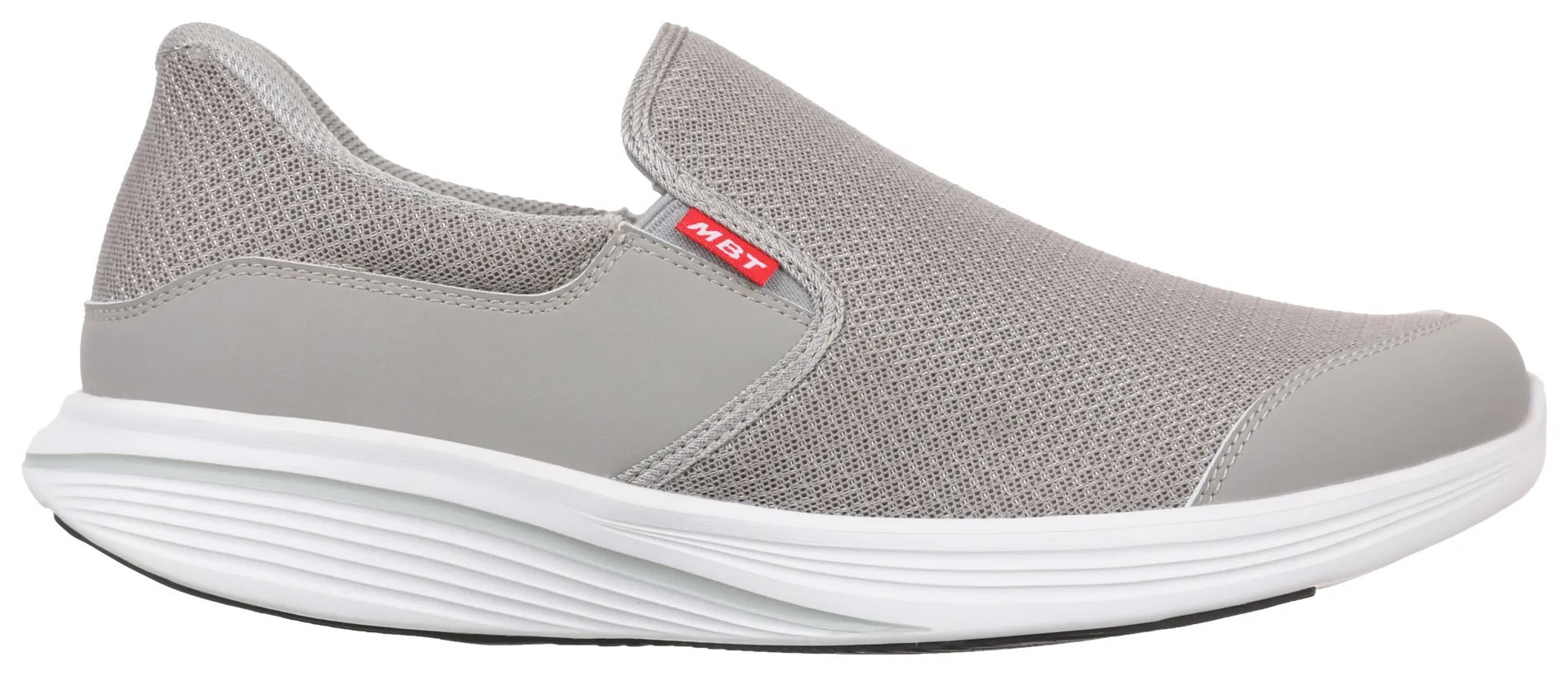 SF Modena III Slip On.png