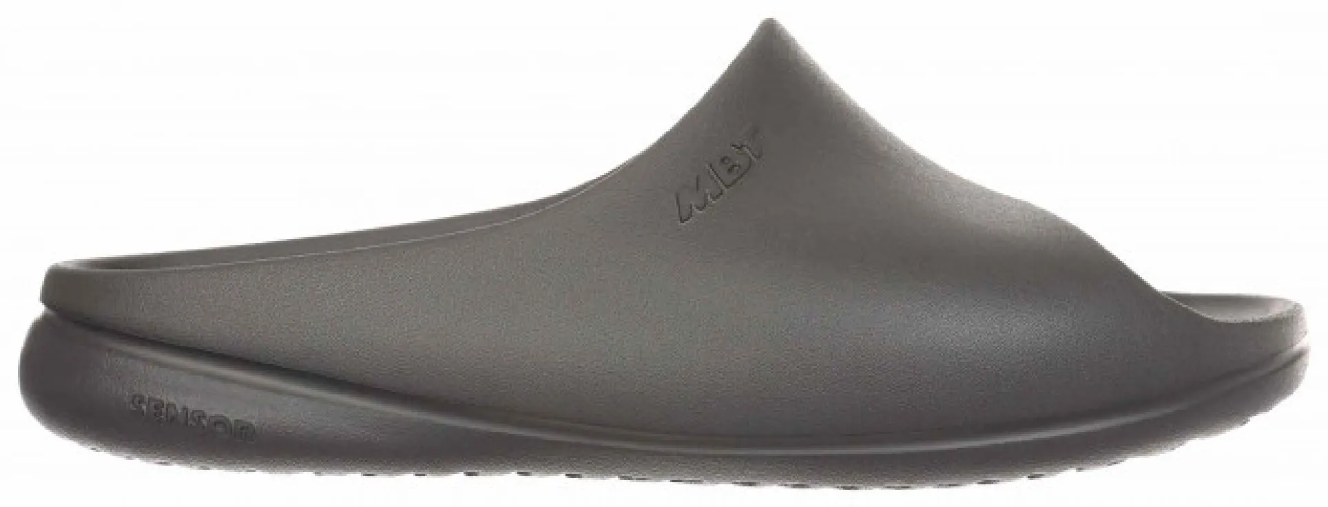 Sensor Sandals.png