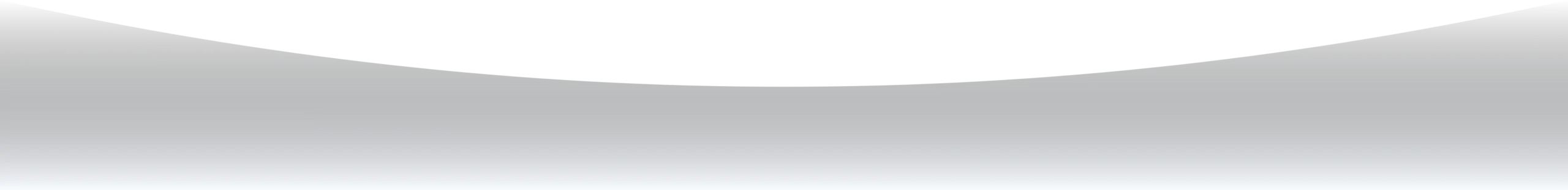 Wave scaled.png