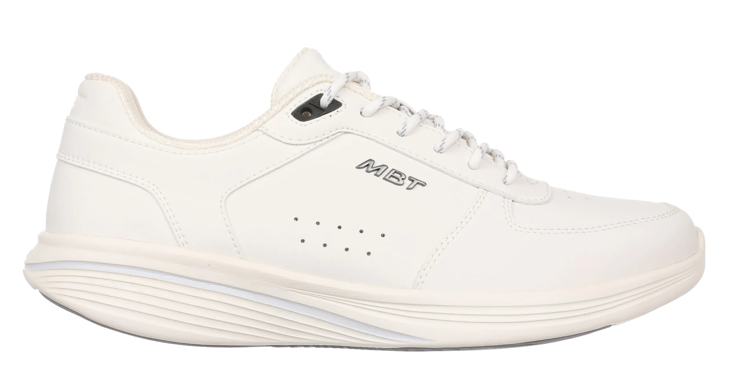 shoe 01 white laceup scaled.jpg