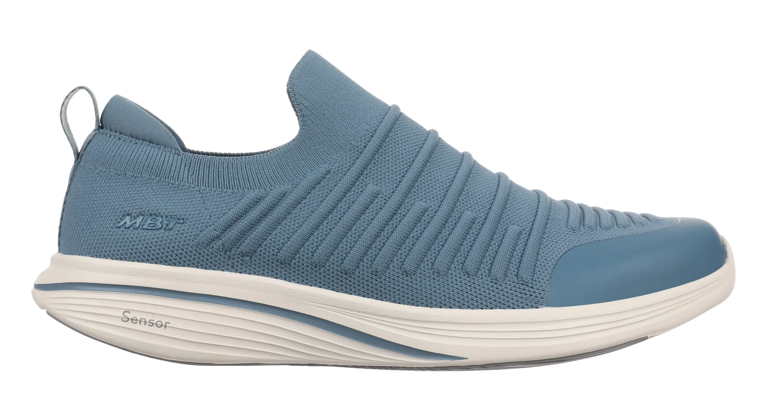 shoe 02 blue flyknit.jpg