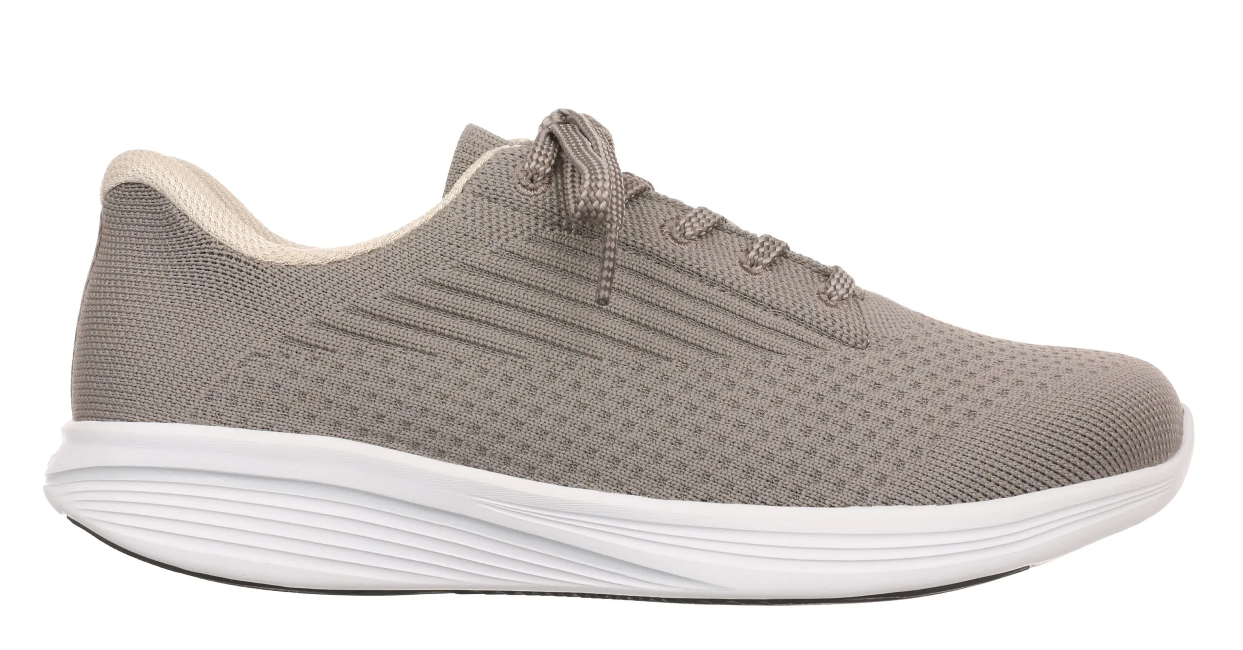 shoe 03 taupe flyknit scaled.jpg