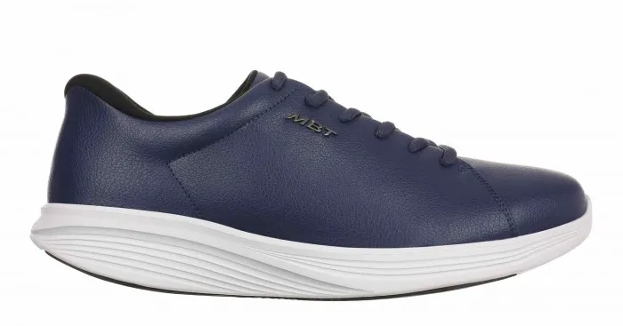 shoe 05 navy laceup.jpg