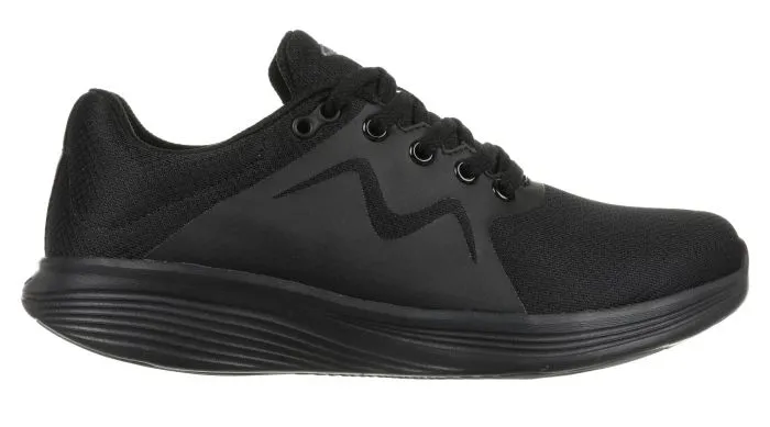 shoe 06 black laceup.jpg