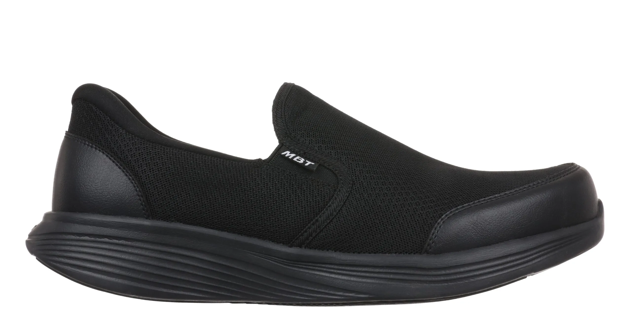 shoe 07 black slipon scaled.jpg