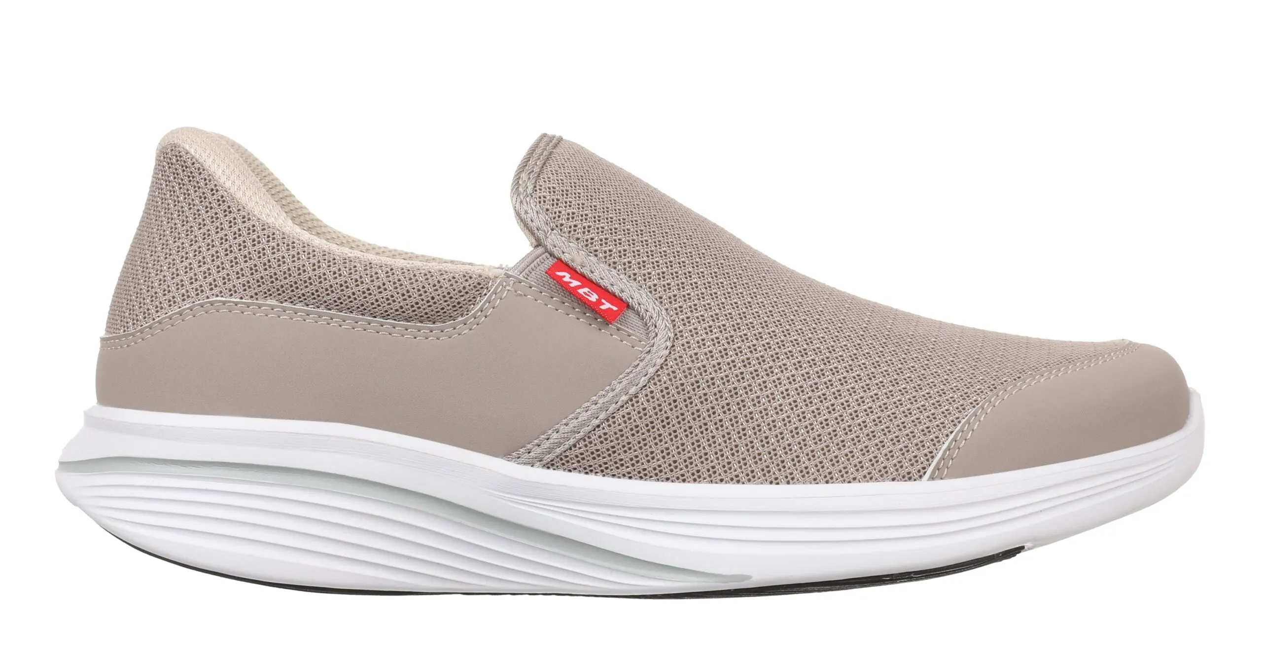 shoe 08 taupe slipon scaled.jpg
