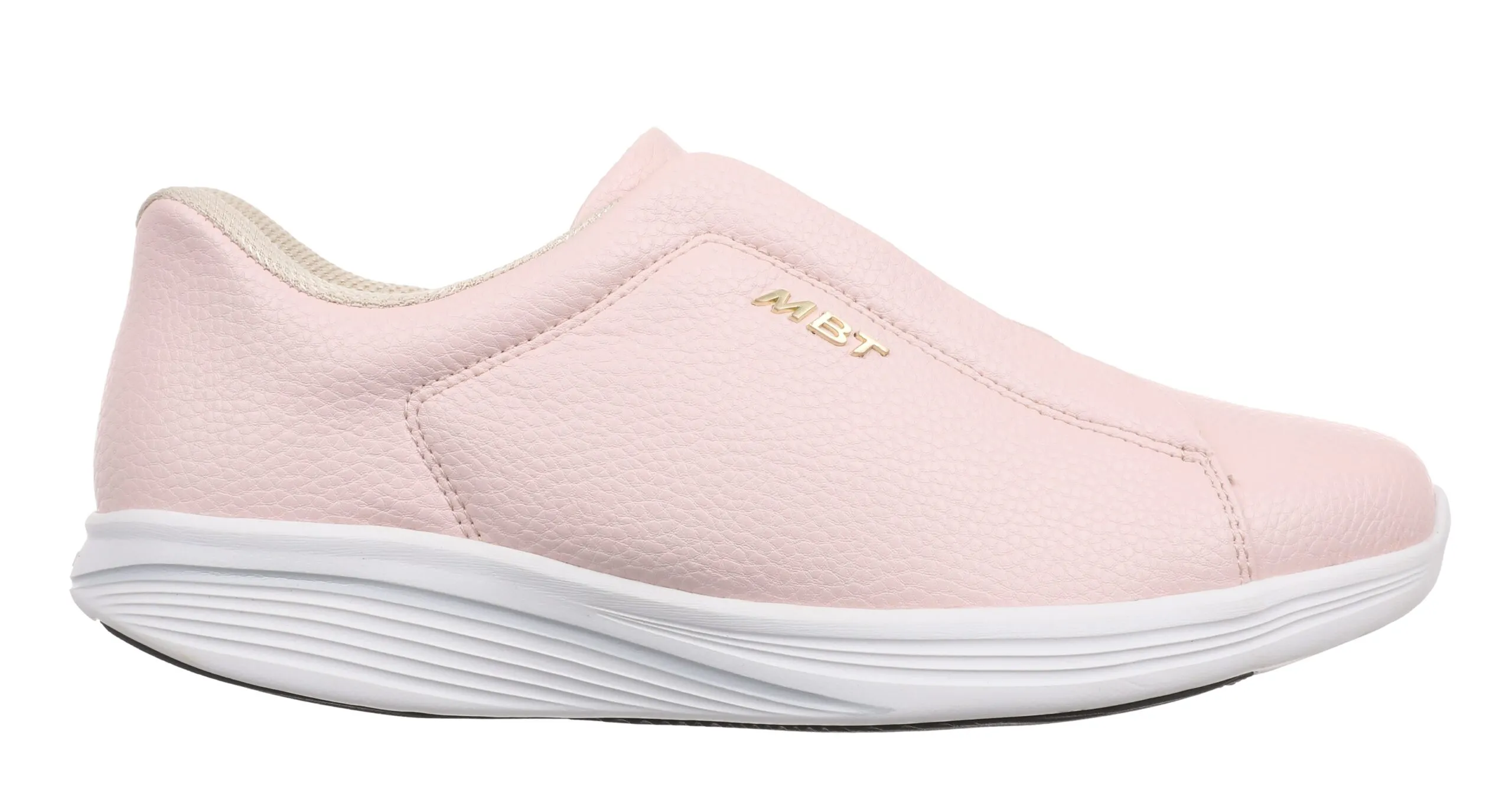 shoe 09 pink slipon scaled.jpg